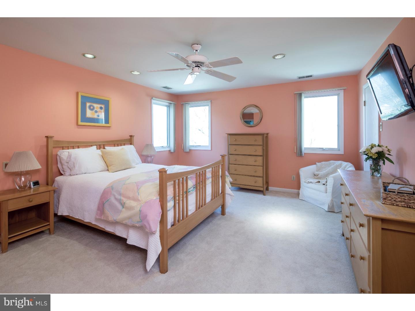 825 Stoke Road Villanova, PA 19085 - Photo 19 of 24