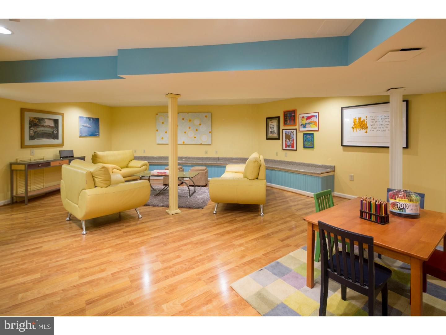 825 Stoke Road Villanova, PA 19085 - Photo 20 of 24