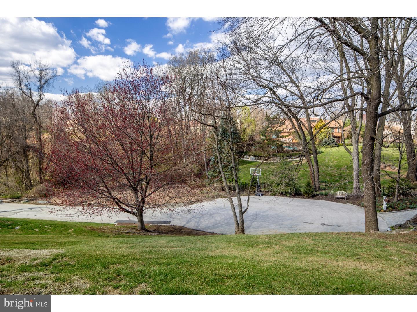 825 Stoke Road Villanova, PA 19085 - Photo 24 of 24
