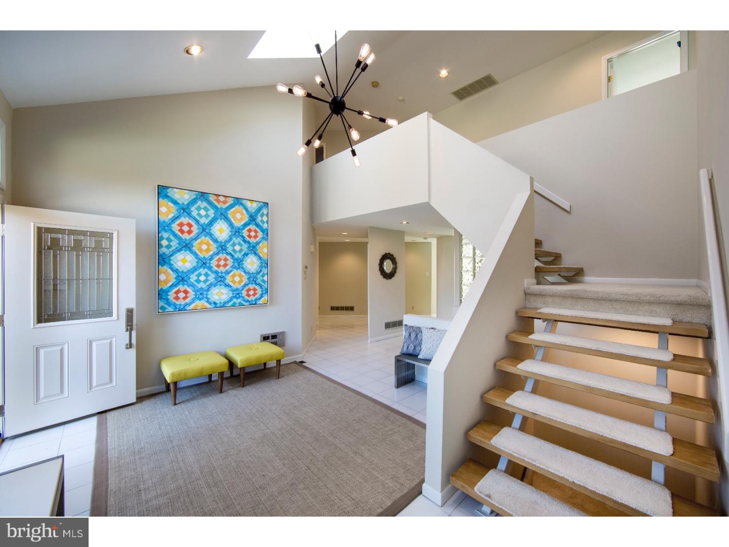 825 Stoke Road Villanova, PA 19085 - Photo 10 of 24