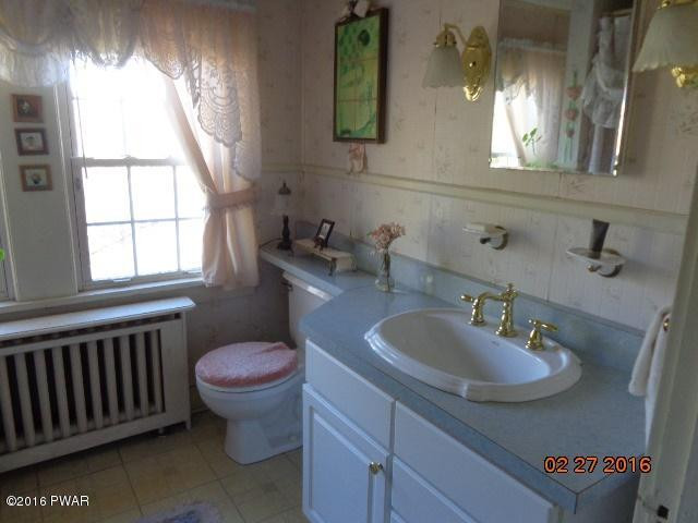 114 Foster Hill Road Milford, PA 18337 - Photo 26 of 46