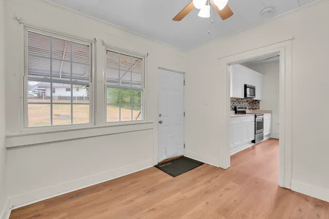 $220,000 | 321 Manning Street, Arcadia, SC 29320