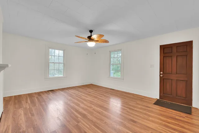 $220,000 | 321 Manning Street, Arcadia, SC 29320