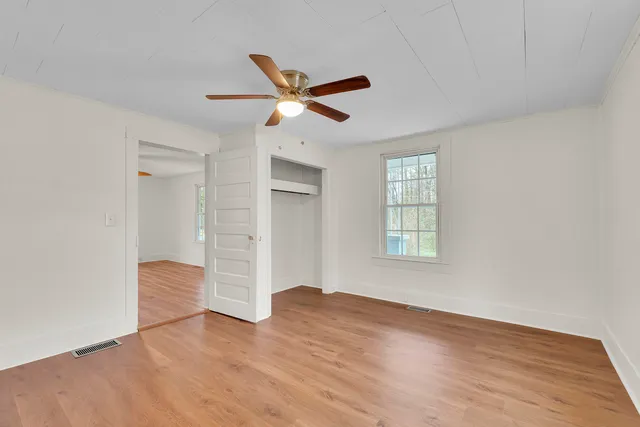 $220,000 | 321 Manning Street, Arcadia, SC 29320