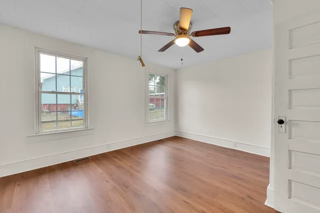 $220,000 | 321 Manning Street, Arcadia, SC 29320