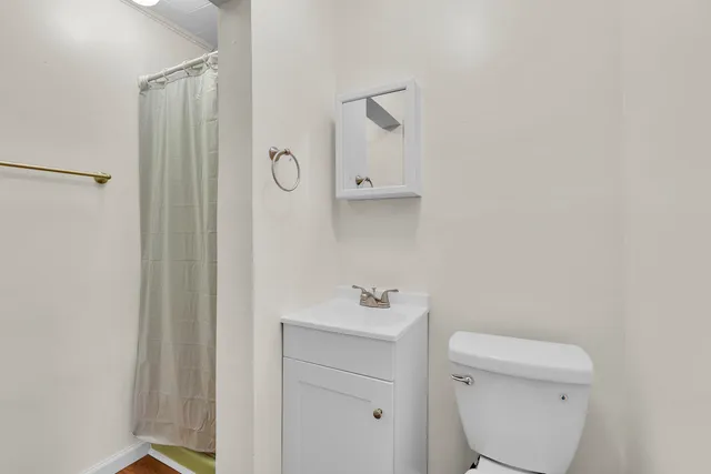 $220,000 | 321 Manning Street, Arcadia, SC 29320