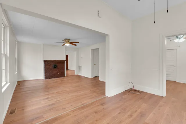 $220,000 | 321 Manning Street, Arcadia, SC 29320