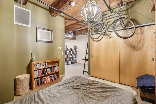 $189,000 | 406 Wacouta Street, Unit 308, St. Paul, MN 55101