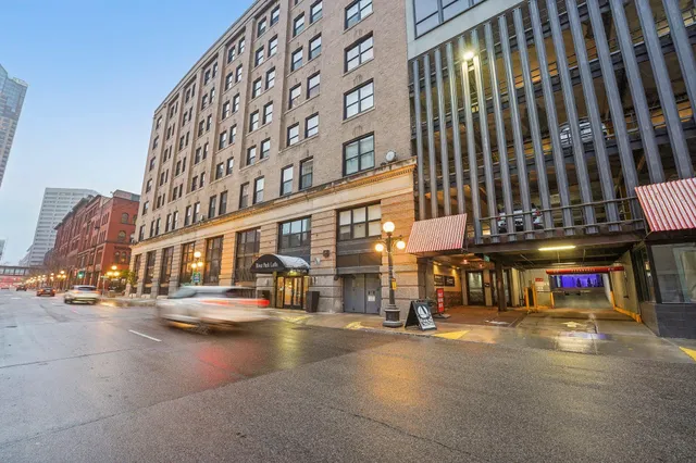 $189,000 | 406 Wacouta Street, Unit 308, St. Paul, MN 55101