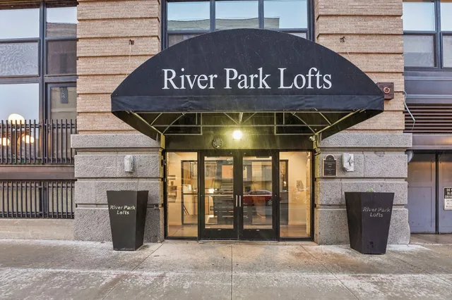 $189,000 | 406 Wacouta Street, Unit 308, St. Paul, MN 55101