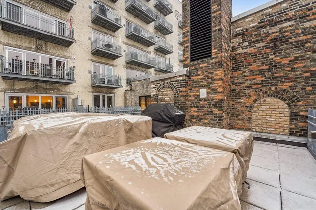 $189,000 | 406 Wacouta Street, Unit 308, St. Paul, MN 55101