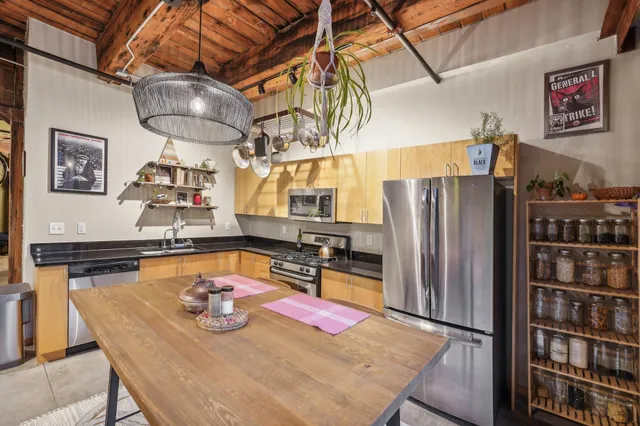 $189,000 | 406 Wacouta Street, Unit 308, St. Paul, MN 55101