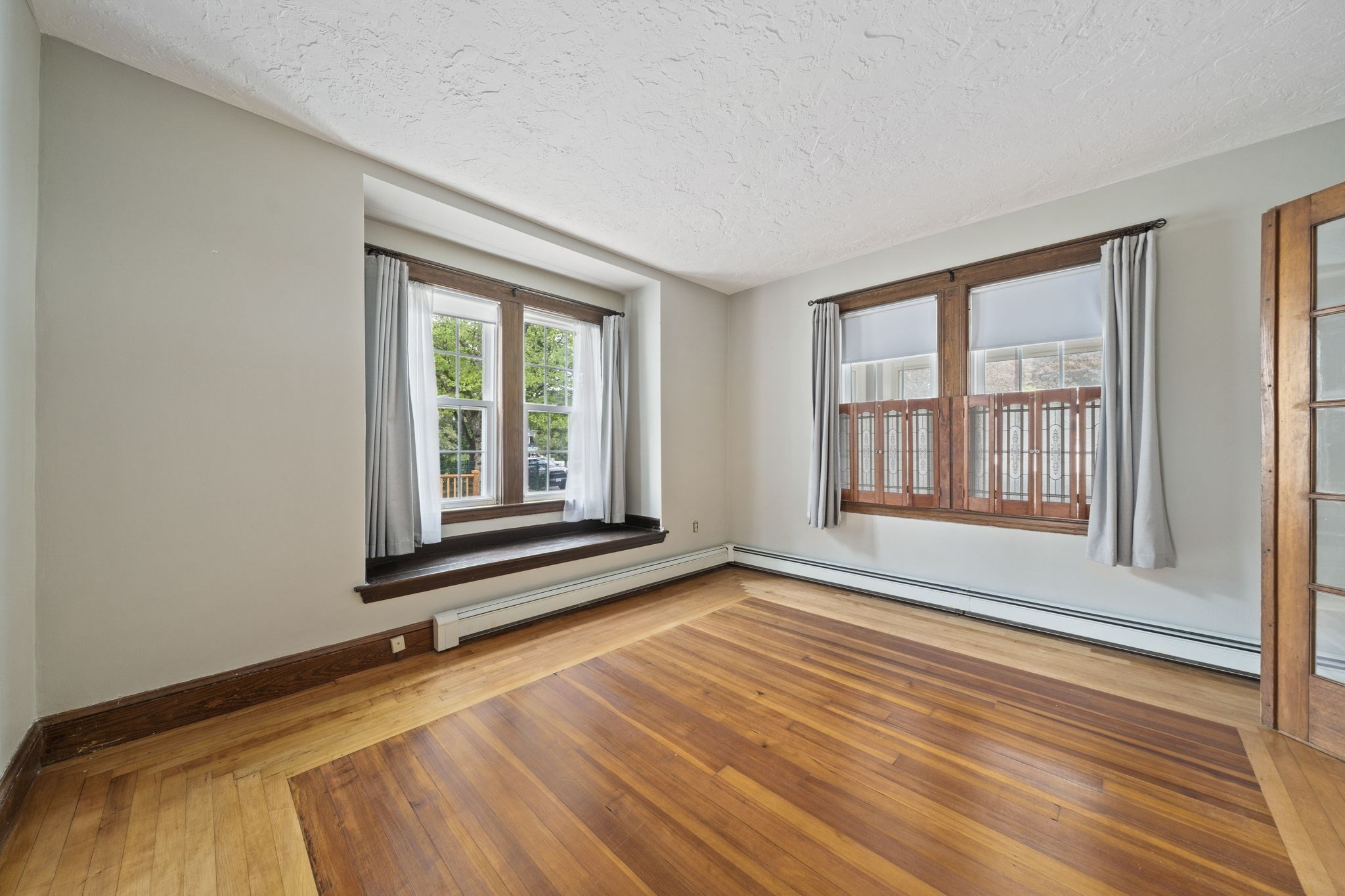 258 Holbrook Road Quincy, MA 02171 - Photo 18 of 41 Gallery Image 18
