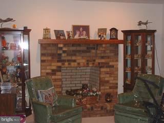 2 Maden Lane Lincoln University, PA 19352 - Photo 3 of 6 Gallery Image 3