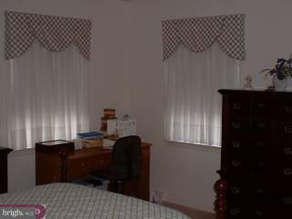 2 Maden Lane Lincoln University, PA 19352 - Photo 5 of 6 Gallery Image 5