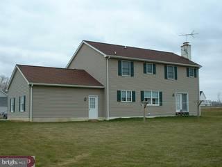 2 Maden Lane Lincoln University, PA 19352 - Photo 6 of 6 Gallery Image 6