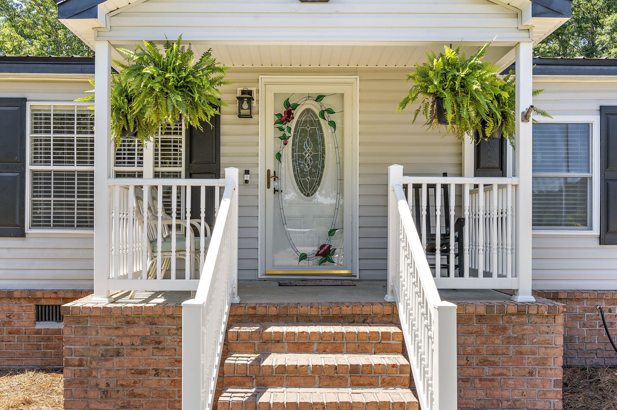 1291 Old Whitesville Road Moncks Corner, SC 29461 - Photo 4 of 25 12-web-or-mls-DSC05725