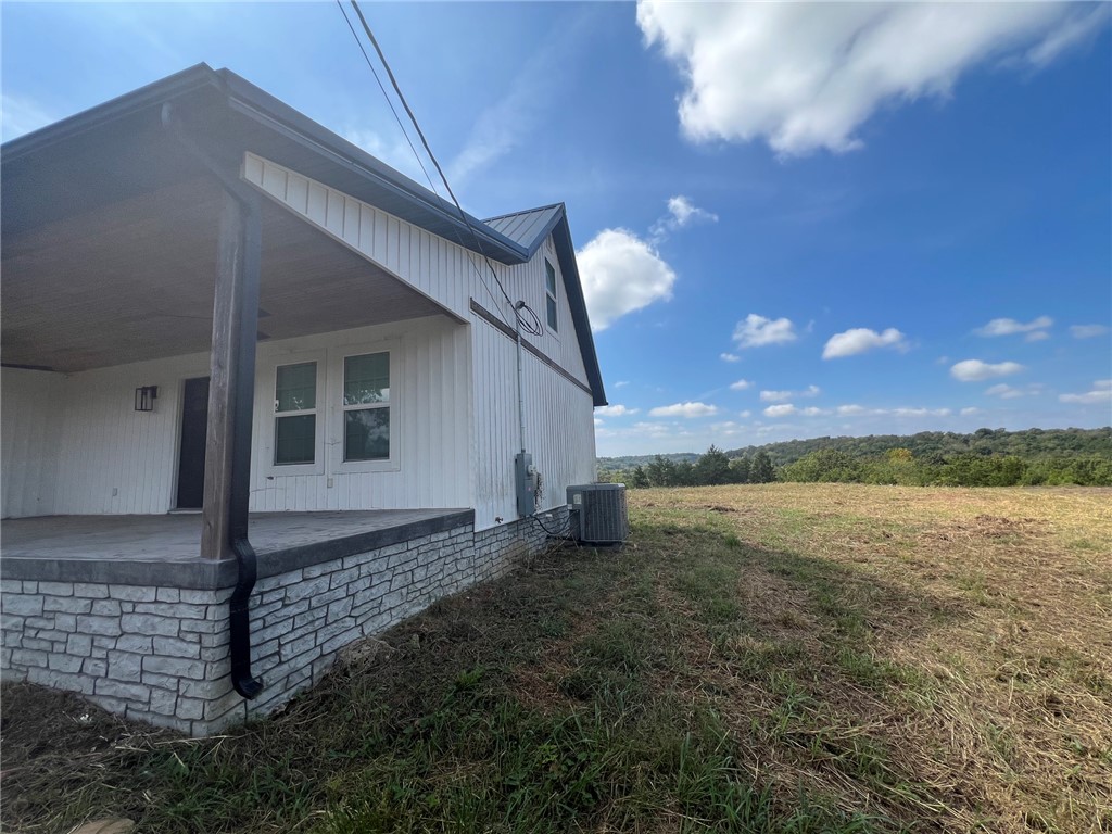 11840 Deshields Creek Road Lead Hill, AR 72644 - Photo 37 of 42 Gallery Image 37