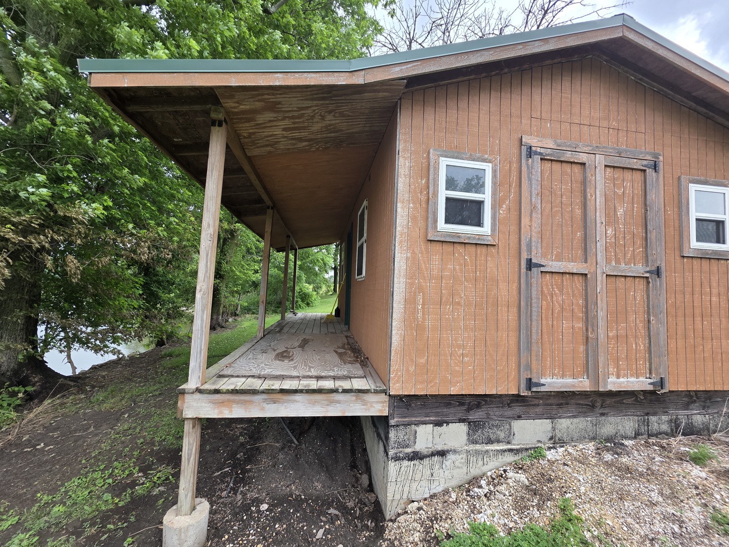 23041 Moline Road Sterling, IL 61081 - Photo 8 of 28