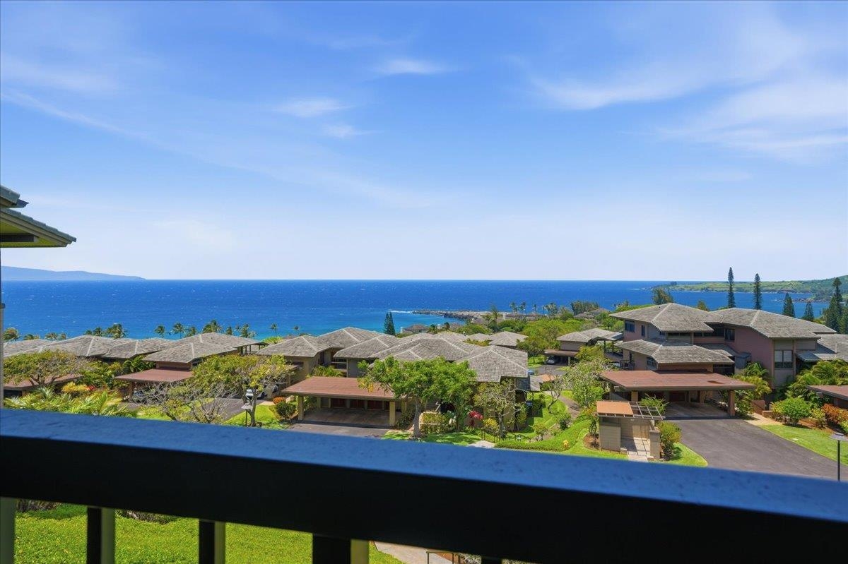 100 Ridge Road, Unit 1624 Lahaina, HI 96761 - Photo 27 of 36 Gallery Image 27