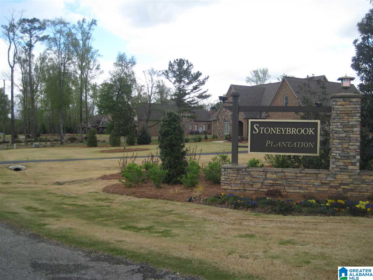 7249 Elliott Lane Southwest, Unit 3 17 Leeds, AL 35094 - Photo 4 of 8