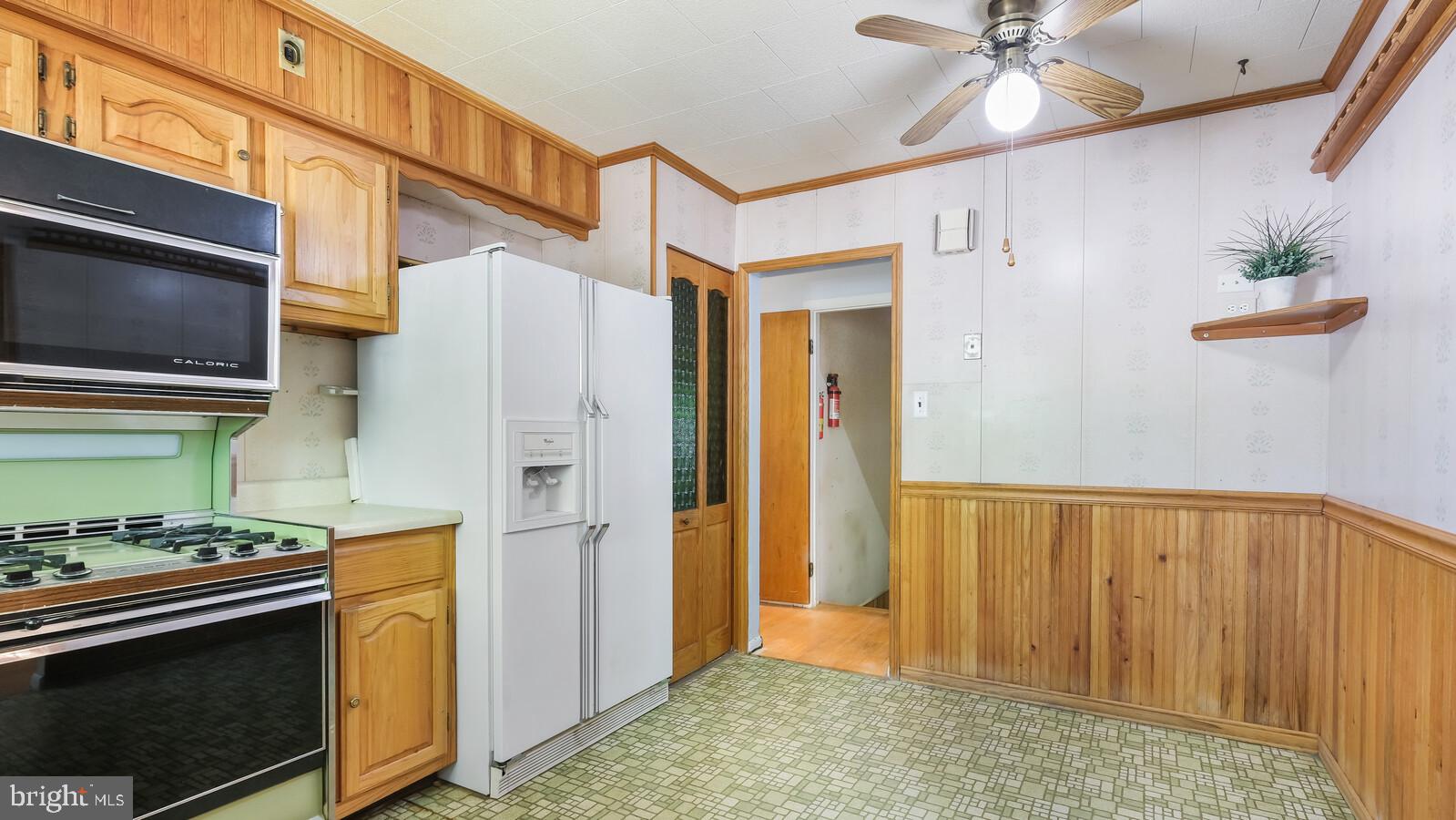 2590 Weir Road Aston, PA 19014 - Photo 8 of 19 Gallery Image 8