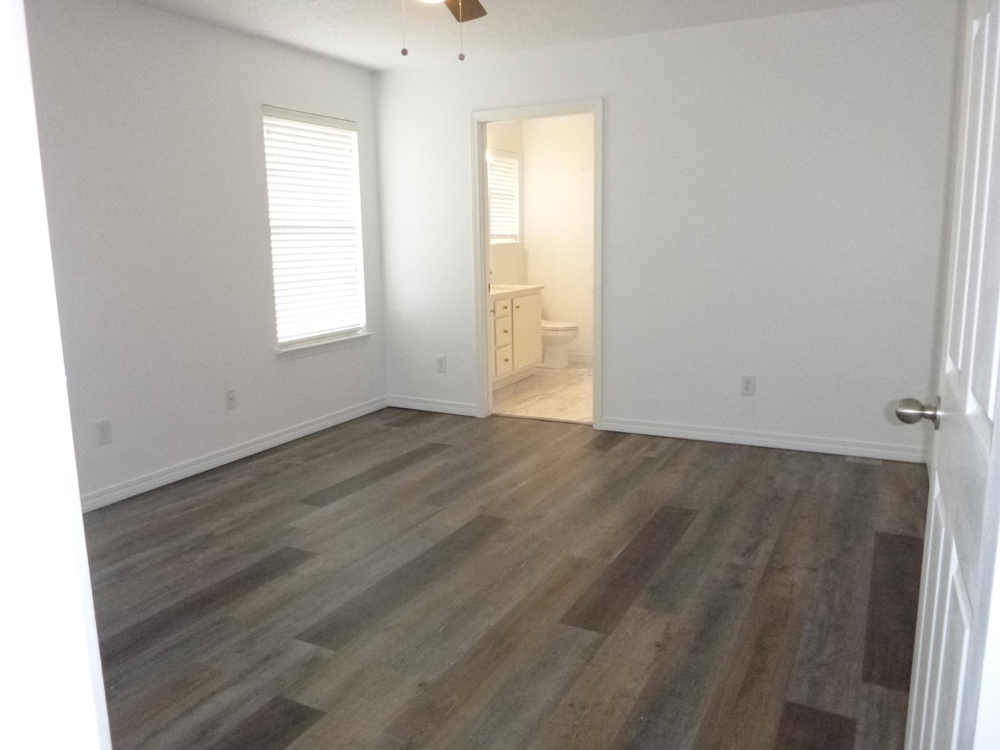 13542 Chartres Street Foley, AL 36535 - Photo 21 of 36