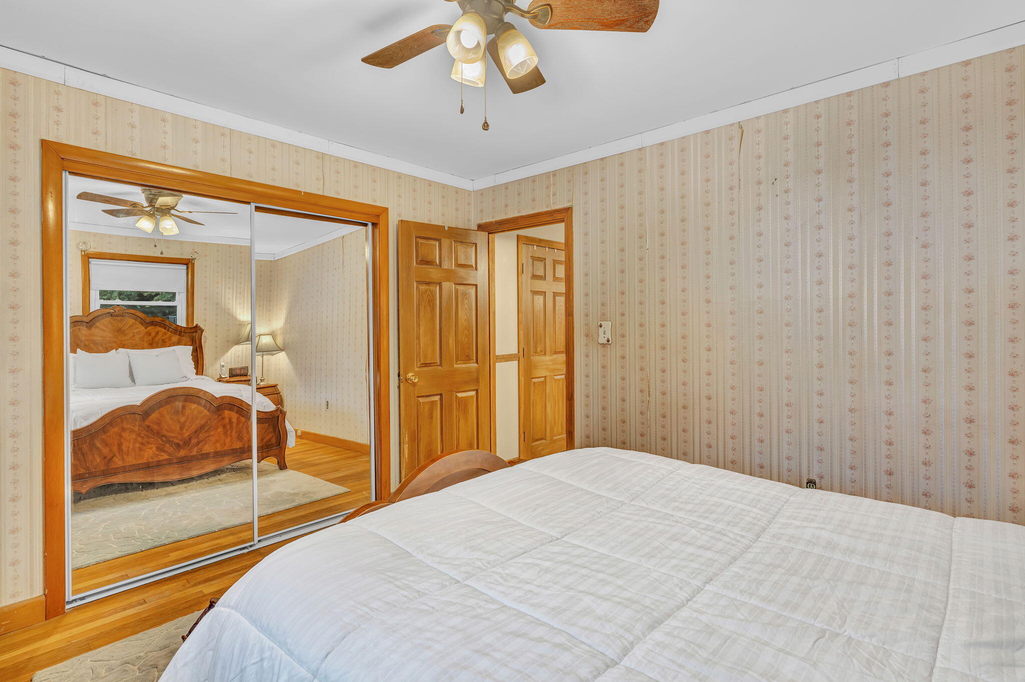 18 Grove Street East Millinocket, ME 04430 - Photo 29 of 58 3-web-or-mls-18-grove-st