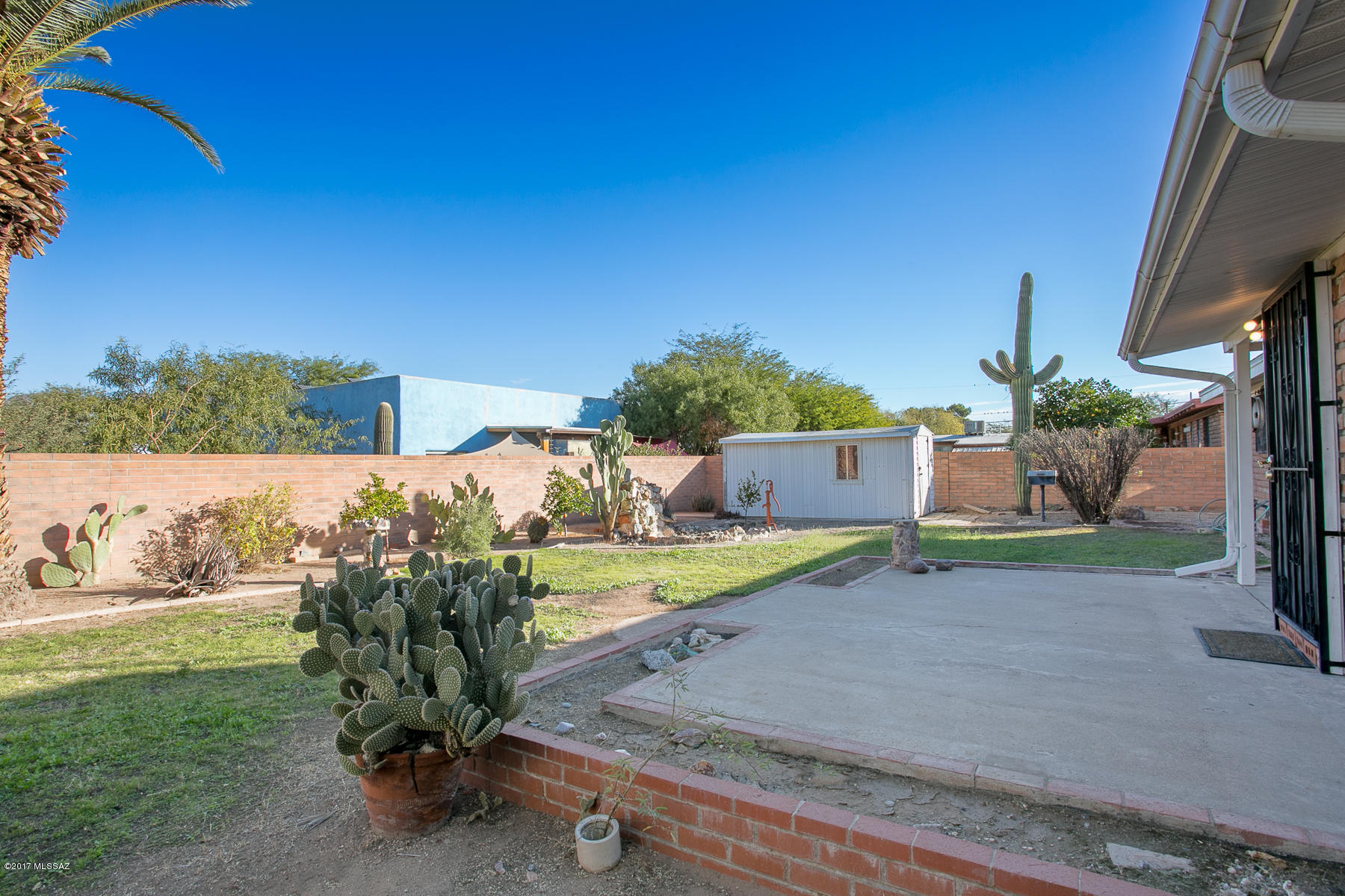 1401 East Allen Road Tucson, AZ 85719 - Photo 20 of 21 Gallery Image 20