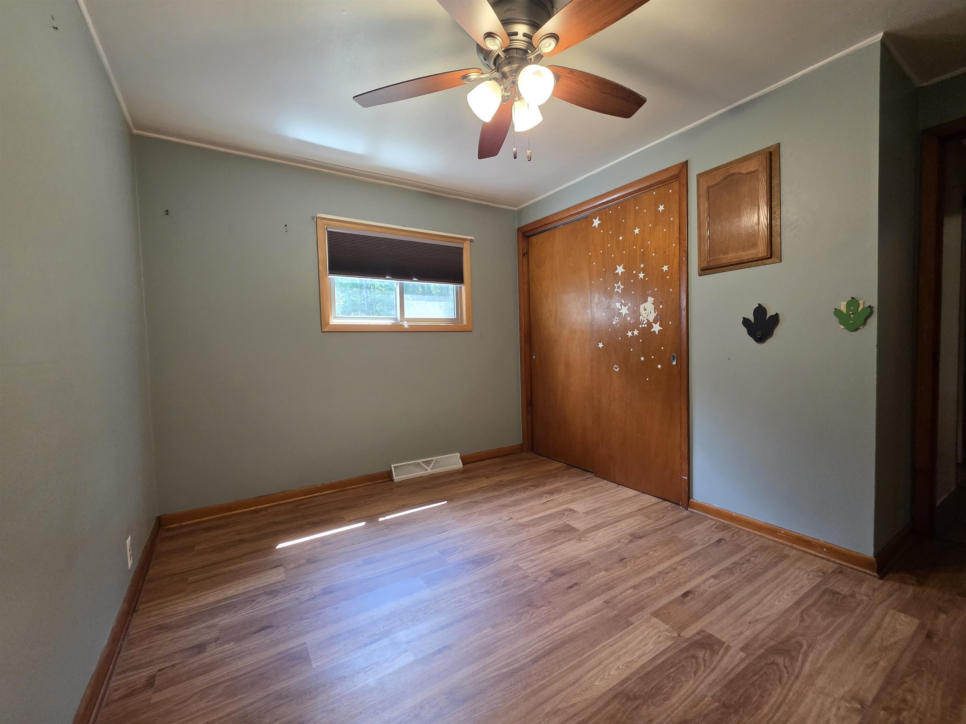 8331 Long Lake Road Hale, MI 48739 - Photo 16 of 24 1947580-9e2d0b15-ad52-4565-b00c-3912e6137a67.JPG
