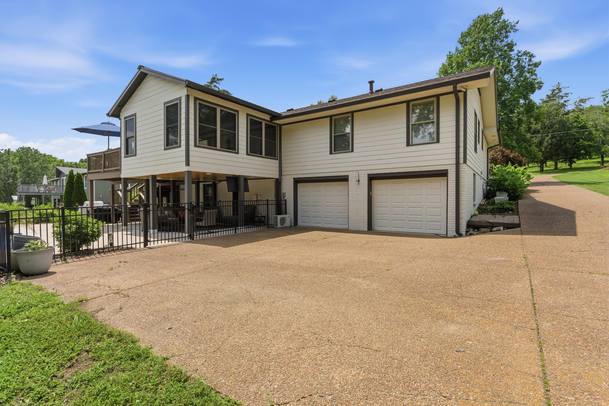 7939 Hooten Hows Road Nashville, TN 37221 - Photo 47 of 66