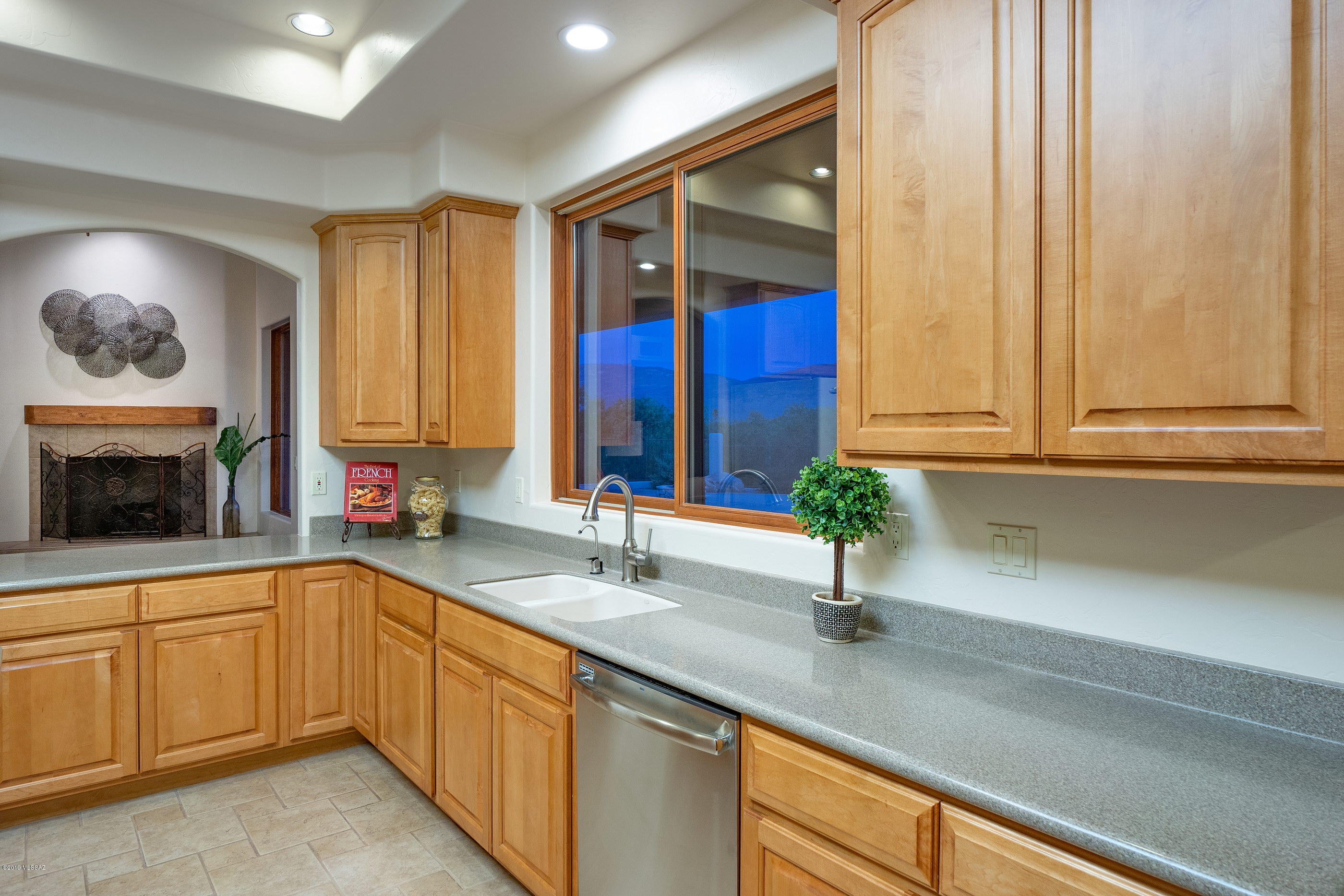 3555 North Wendell Road Tucson, AZ 85749 - Photo 18 of 49 Gallery Image 18