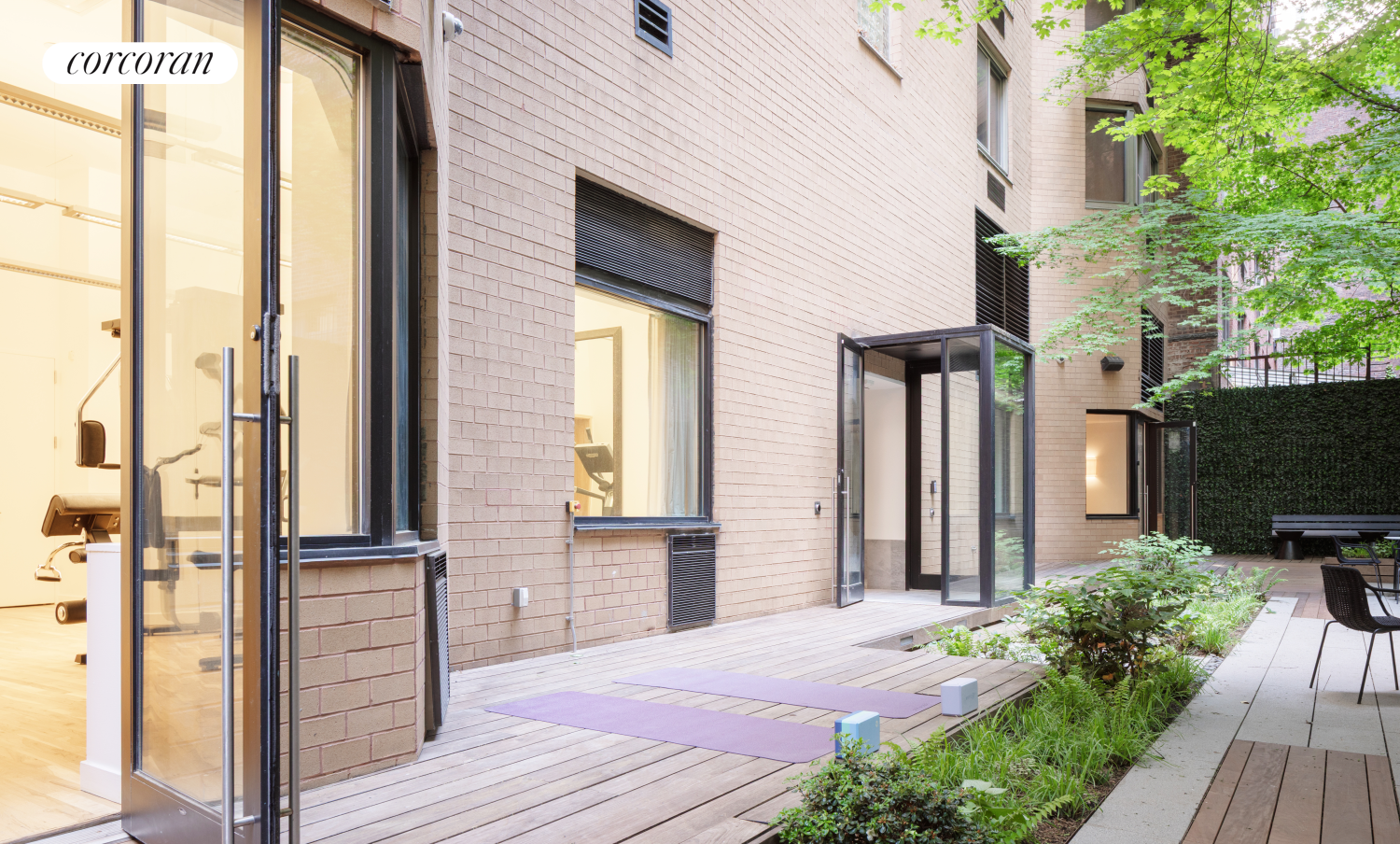 234 East 46th Street, Unit 1505 Manhattan, NY 10017 - Photo 15 of 18