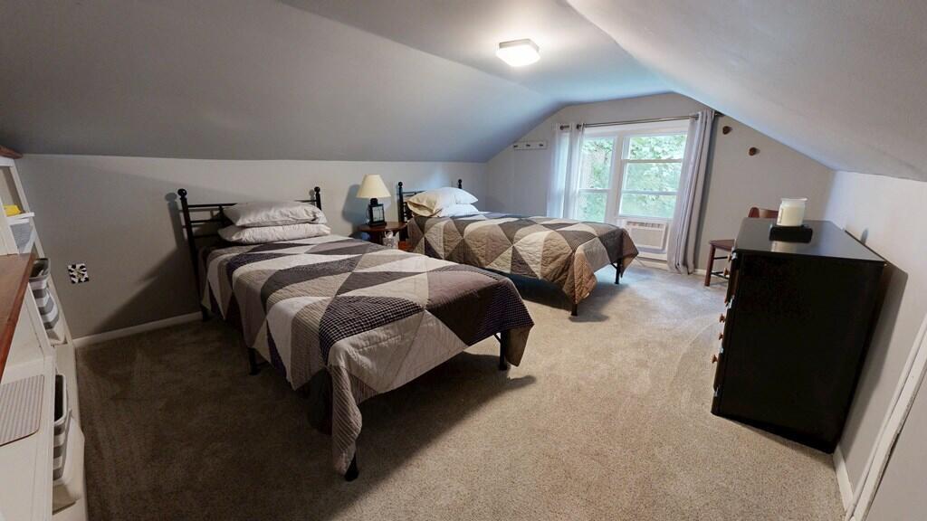 5160 Bunkerhill North Road Butler, OH 44822 - Photo 31 of 36 32