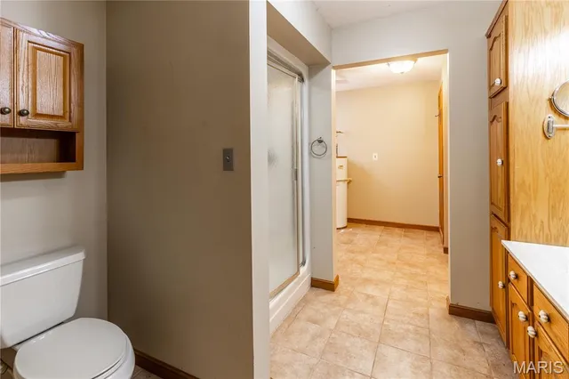 $95,000 | 402 Water Street, New Madrid, MO 63869