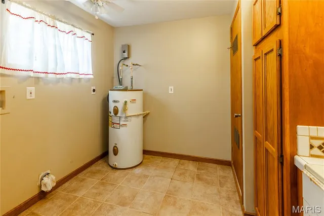 $95,000 | 402 Water Street, New Madrid, MO 63869