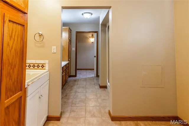 $95,000 | 402 Water Street, New Madrid, MO 63869