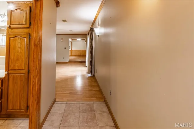 $95,000 | 402 Water Street, New Madrid, MO 63869