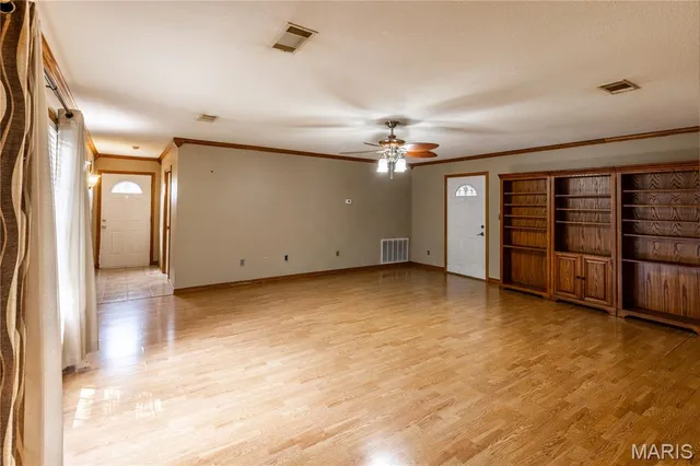 $95,000 | 402 Water Street, New Madrid, MO 63869