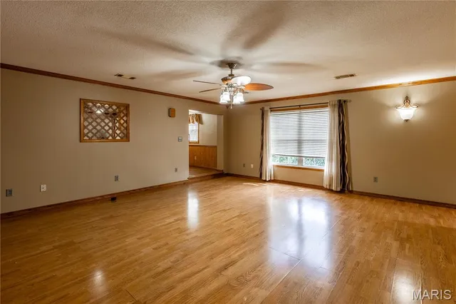 $95,000 | 402 Water Street, New Madrid, MO 63869