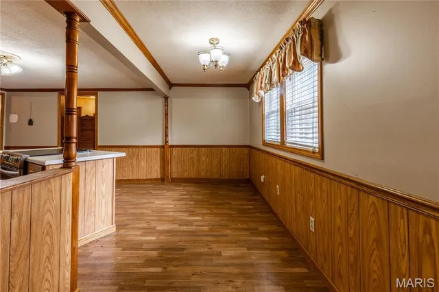 $95,000 | 402 Water Street, New Madrid, MO 63869