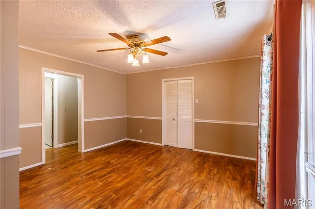 $95,000 | 402 Water Street, New Madrid, MO 63869