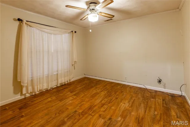 $95,000 | 402 Water Street, New Madrid, MO 63869