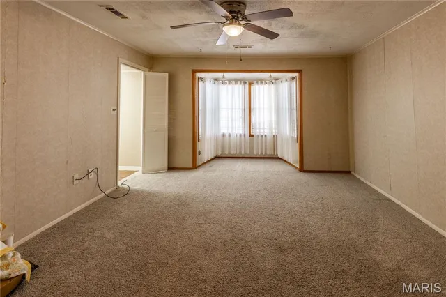 $95,000 | 402 Water Street, New Madrid, MO 63869