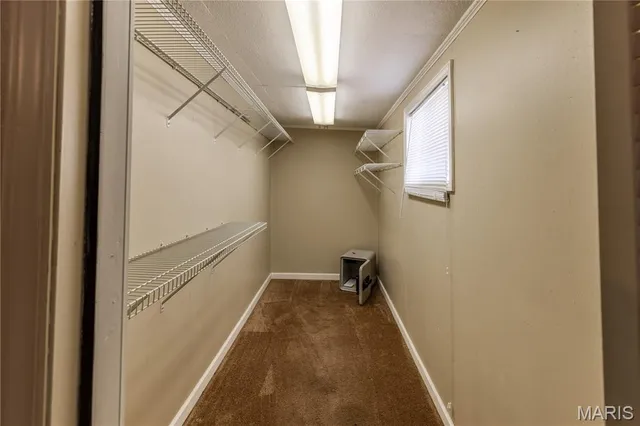 $95,000 | 402 Water Street, New Madrid, MO 63869