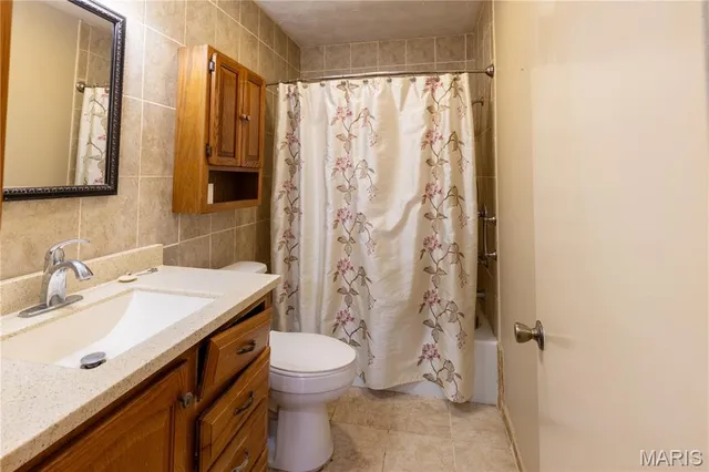 $95,000 | 402 Water Street, New Madrid, MO 63869