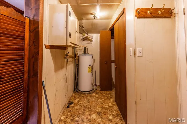 $95,000 | 402 Water Street, New Madrid, MO 63869