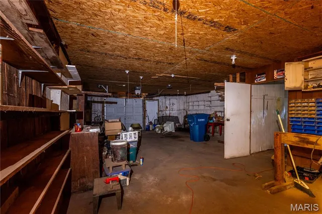 $95,000 | 402 Water Street, New Madrid, MO 63869