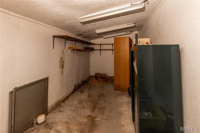 $95,000 | 402 Water Street, New Madrid, MO 63869