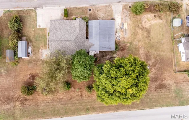 $95,000 | 402 Water Street, New Madrid, MO 63869